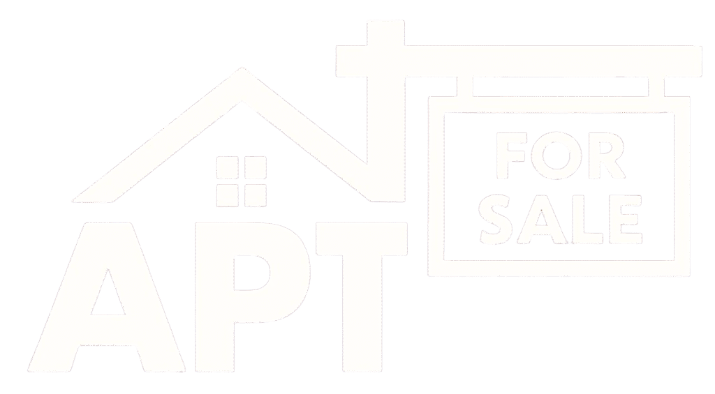Alton Property Team | Cookie Policy