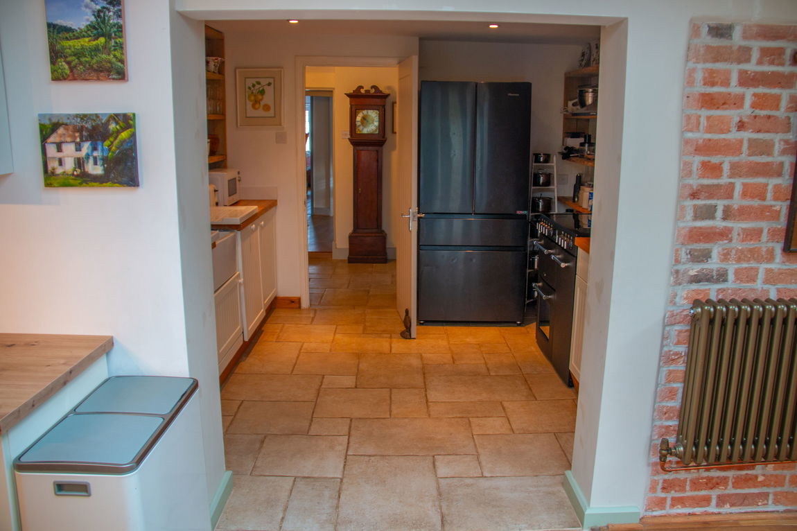 Alton Property Team | High Street, Selborne, Alton, GU34 3JW Alton Property Team | High Street, Selborne, Alton, GU34 3JW