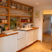 Alton Property Team | High Street, Selborne, Alton, GU34 3JW Alton Property Team | High Street, Selborne, Alton, GU34 3JW