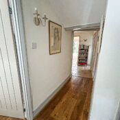 Alton Property Team | High Street, Selborne, Alton, GU34 3JW Alton Property Team | High Street, Selborne, Alton, GU34 3JW