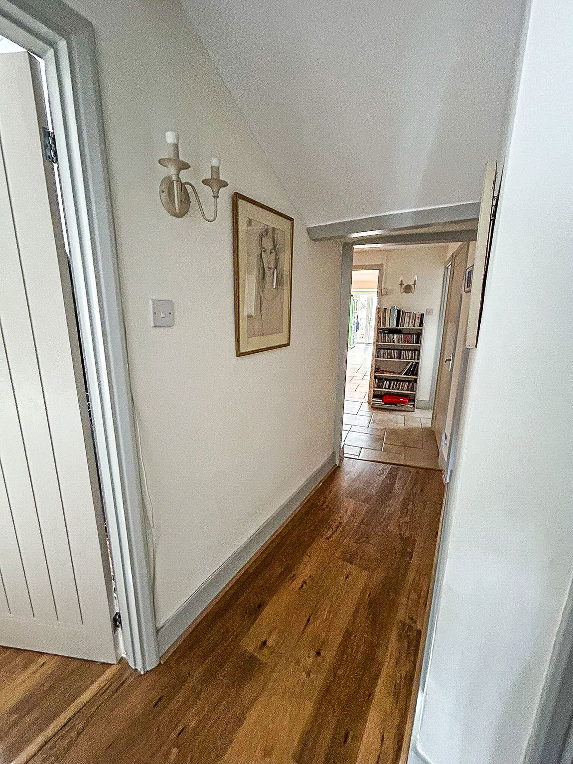 Alton Property Team | High Street, Selborne, Alton, GU34 3JW Alton Property Team | High Street, Selborne, Alton, GU34 3JW