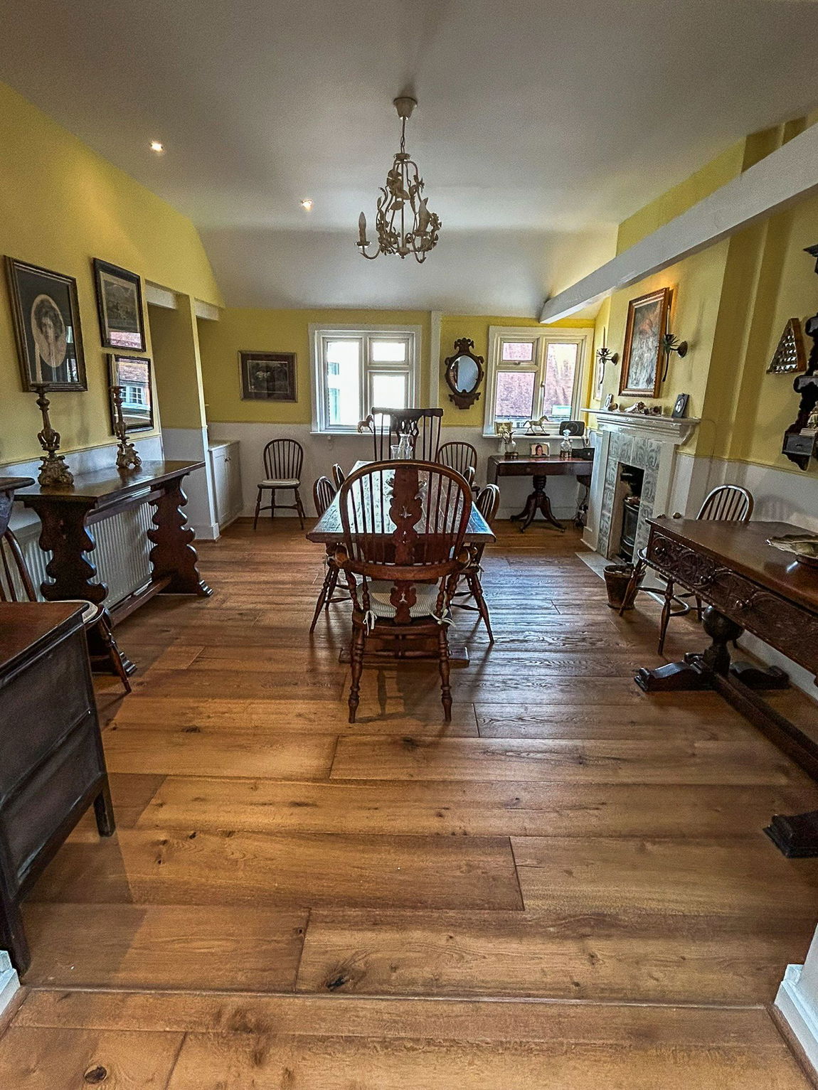 Alton Property Team | High Street, Selborne, Alton, GU34 3JW Alton Property Team | High Street, Selborne, Alton, GU34 3JW