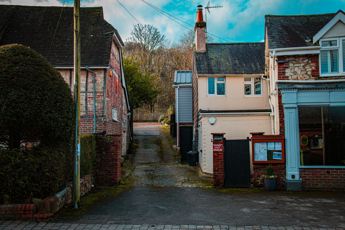 Alton Property Team | High Street, Selborne, Alton, GU34 3JW Alton Property Team | High Street, Selborne, Alton, GU34 3JW