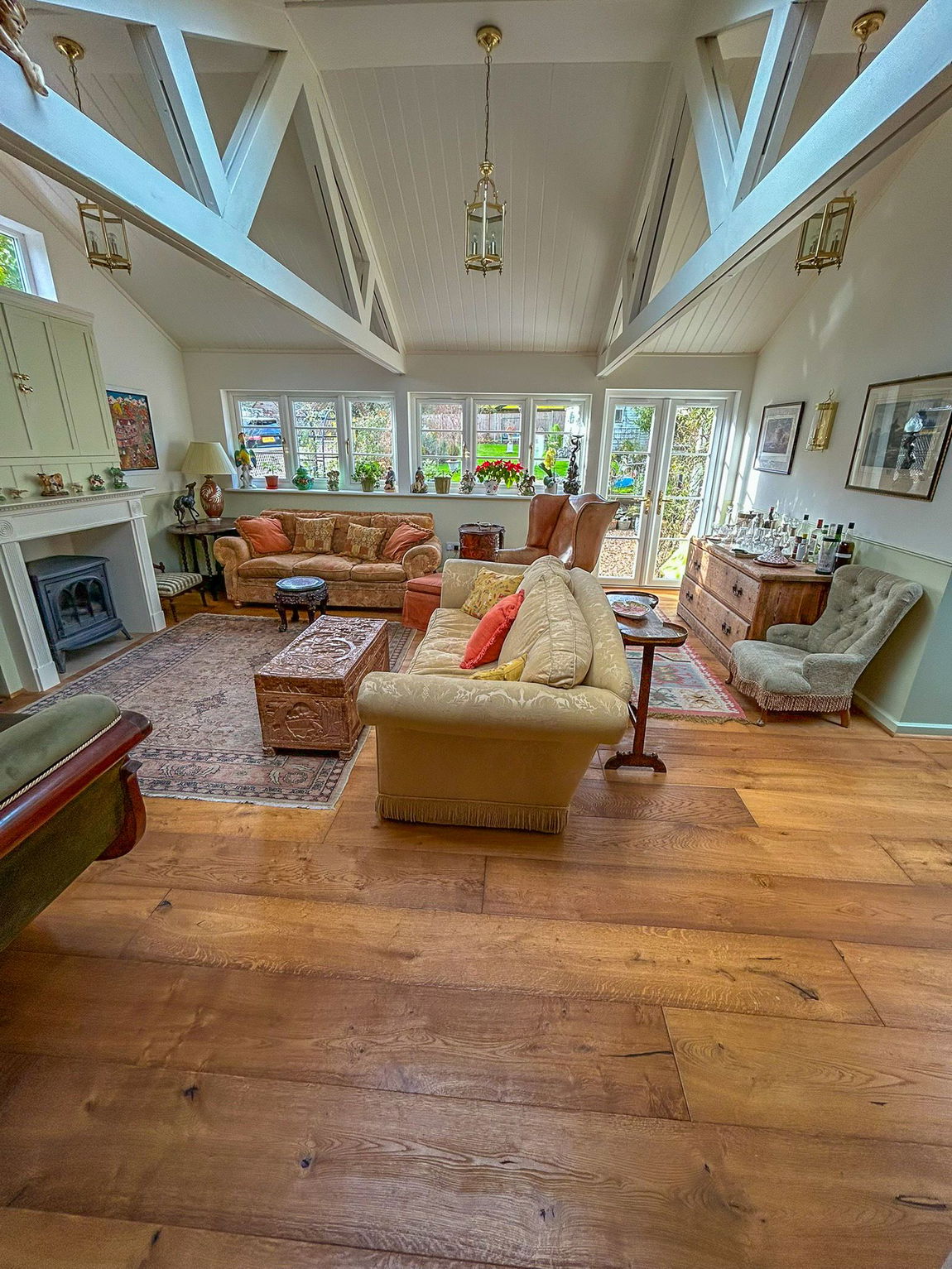 Alton Property Team | High Street, Selborne, Alton, GU34 3JW Alton Property Team | High Street, Selborne, Alton, GU34 3JW