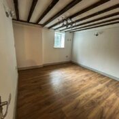 Alton Property Team | High Street, Selborne, Alton, GU34 3JW Alton Property Team | High Street, Selborne, Alton, GU34 3JW