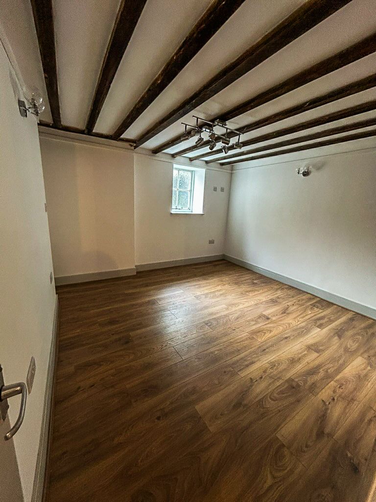 Alton Property Team | High Street, Selborne, Alton, GU34 3JW Alton Property Team | High Street, Selborne, Alton, GU34 3JW