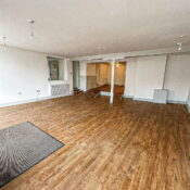 Alton Property Team | High Street, Selborne, Alton, GU34 3JW Alton Property Team | High Street, Selborne, Alton, GU34 3JW