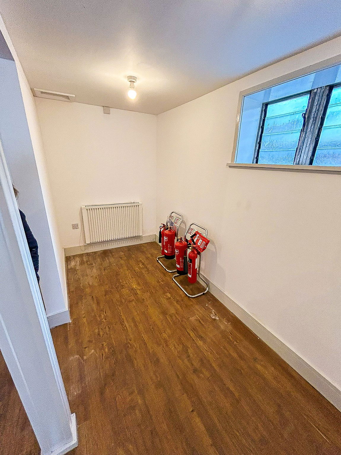 Alton Property Team | High Street, Selborne, Alton, GU34 3JW Alton Property Team | High Street, Selborne, Alton, GU34 3JW