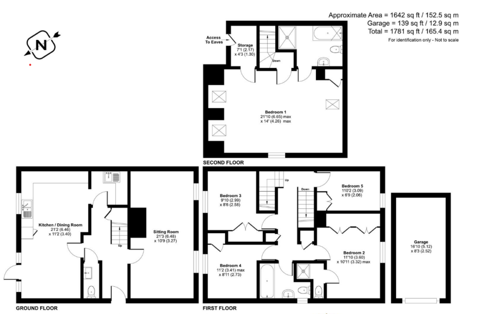 Alton Property Team|Thrive – Property 4