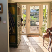 Alton Property Team | High Street, Selborne, Alton, GU34 3JW Alton Property Team | High Street, Selborne, Alton, GU34 3JW