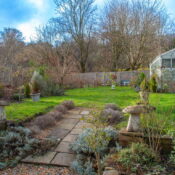 Alton Property Team | High Street, Selborne, Alton, GU34 3JW Alton Property Team | High Street, Selborne, Alton, GU34 3JW