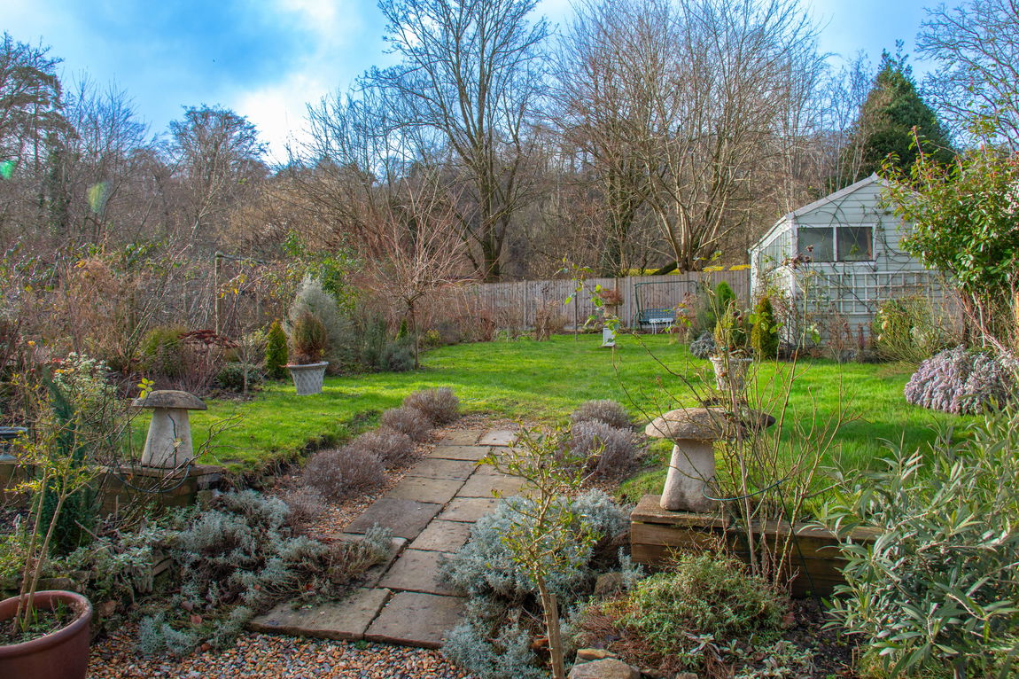 Alton Property Team | High Street, Selborne, Alton, GU34 3JW Alton Property Team | High Street, Selborne, Alton, GU34 3JW