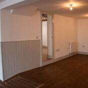 Alton Property Team | High Street, Selborne, Alton, GU34 3JW Alton Property Team | High Street, Selborne, Alton, GU34 3JW