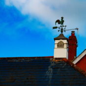 Alton Property Team | The Burrow, High Street, Selborne Hampshire GU34 3LG