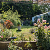 Alton Property Team | High Street, Selborne, Alton, GU34 3JW Alton Property Team | High Street, Selborne, Alton, GU34 3JW