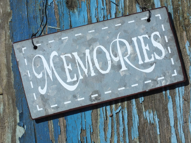 Alton Property Team | Common Mistakes Sellers Make & How To Avoid Them