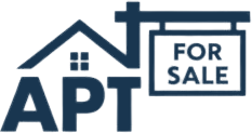 APT_logo