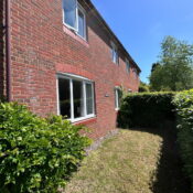 Alton Property Team | The Burrow, High Street, Selborne Hampshire GU34 3LG