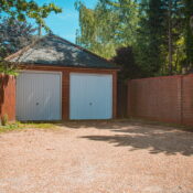 Alton Property Team | The Burrow, High Street, Selborne Hampshire GU34 3LG