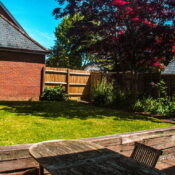 Alton Property Team | The Burrow, High Street, Selborne Hampshire GU34 3LG