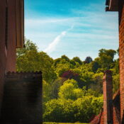 Alton Property Team | The Burrow, High Street, Selborne Hampshire GU34 3LG