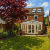 Alton Property Team | The Burrow, High Street, Selborne Hampshire GU34 3LG