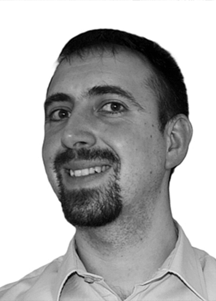 Alton Property Team|Meet The Team