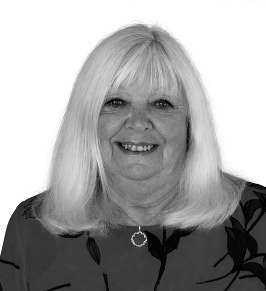 Alton Property Team|Meet The Team
