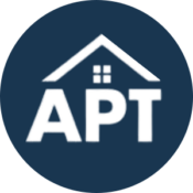 Alton Property Team | Common Mistakes Sellers Make & How To Avoid Them