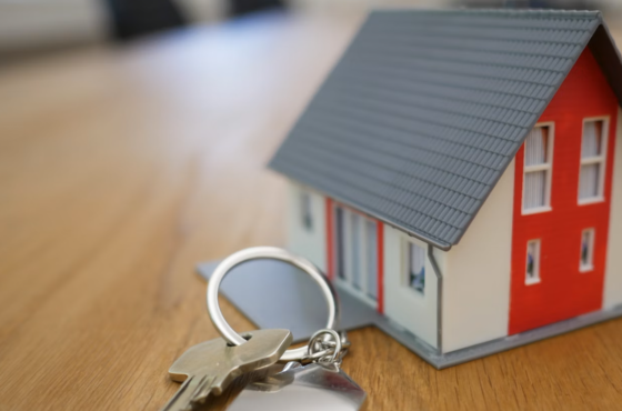 Common Mistakes Sellers Make & How To Avoid Them