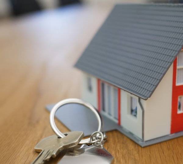 Alton Property Team | Common Mistakes Sellers Make & How To Avoid Them