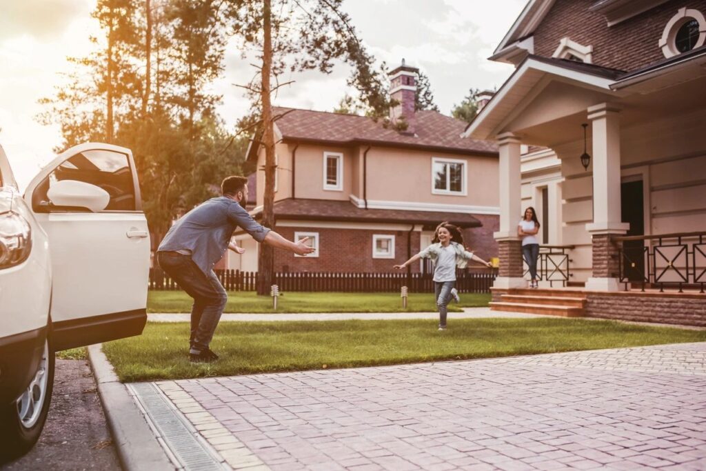 Alton Property Team | Common Mistakes Sellers Make & How To Avoid Them