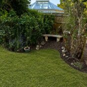 Alton Property Team | Chase Cottage, Gosport Road, Lower Farringdon, Alton, GU34 3DL