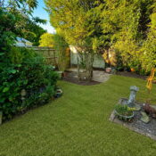 Alton Property Team | Chase Cottage, Gosport Road, Lower Farringdon, Alton, GU34 3DL