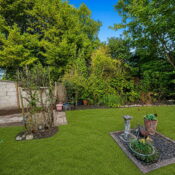 Alton Property Team | Chase Cottage, Gosport Road, Lower Farringdon, Alton, GU34 3DL
