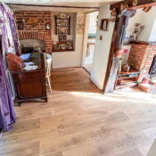 Alton Property Team | Chase Cottage, Gosport Road, Lower Farringdon, Alton, GU34 3DL