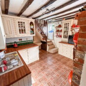 Alton Property Team | Chase Cottage, Gosport Road, Lower Farringdon, Alton, GU34 3DL