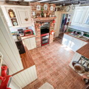 Alton Property Team | Chase Cottage, Gosport Road, Lower Farringdon, Alton, GU34 3DL