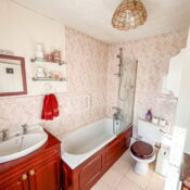 Alton Property Team | Chase Cottage, Gosport Road, Lower Farringdon, Alton, GU34 3DL