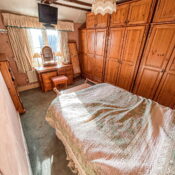 Alton Property Team | Chase Cottage, Gosport Road, Lower Farringdon, Alton, GU34 3DL