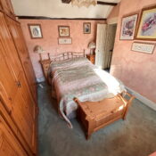 Alton Property Team | Chase Cottage, Gosport Road, Lower Farringdon, Alton, GU34 3DL