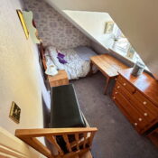 Alton Property Team | Chase Cottage, Gosport Road, Lower Farringdon, Alton, GU34 3DL