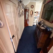 Alton Property Team | Chase Cottage, Gosport Road, Lower Farringdon, Alton, GU34 3DL