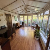 Alton Property Team | Chase Cottage, Gosport Road, Lower Farringdon, Alton, GU34 3DL