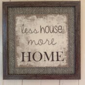 Alton Property Team | Chase Cottage, Gosport Road, Lower Farringdon, Alton, GU34 3DL