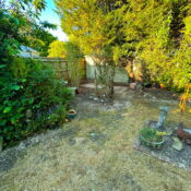 Alton Property Team | Chase Cottage, Gosport Road, Lower Farringdon, Alton, GU34 3DL