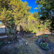 Alton Property Team | Chase Cottage, Gosport Road, Lower Farringdon, Alton, GU34 3DL