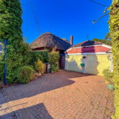Alton Property Team | Chase Cottage, Gosport Road, Lower Farringdon, Alton, GU34 3DL