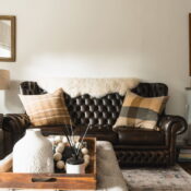 Alton Property Team | London Road, Holybourne, Alton GU34 4EY