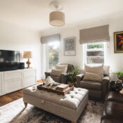 Alton Property Team | London Road, Holybourne, Alton GU34 4EY